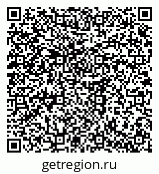 79375192246