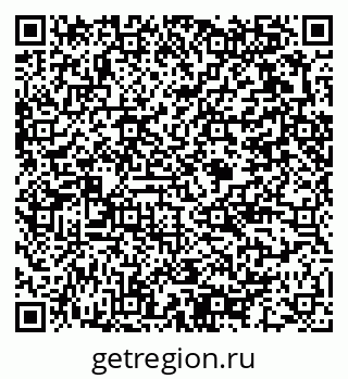 79375192247