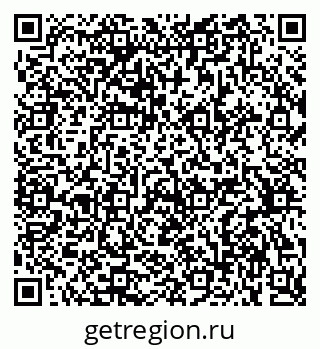 79375192248