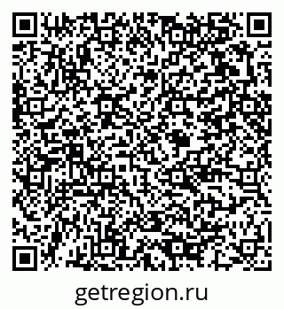 79375192249