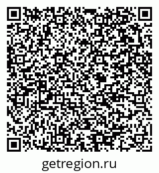 79375192250