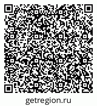 79375192252