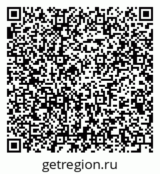 79375192254