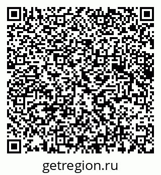 79375192255