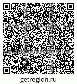 79375192256