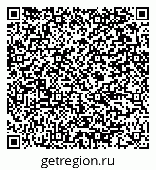 79375192259
