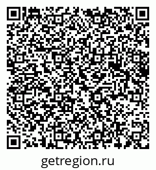 79375192260