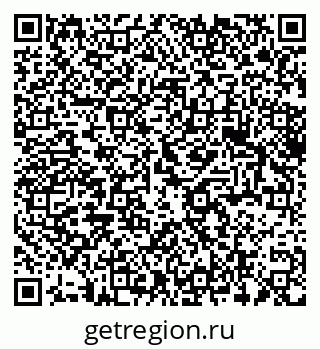 79375192261