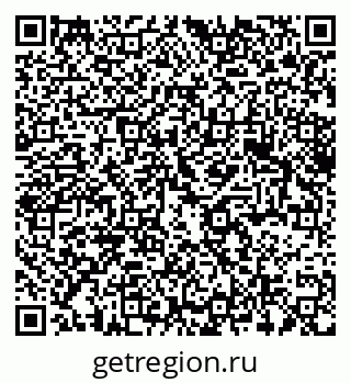 79375192264