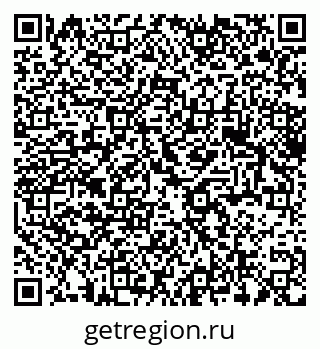79375192265
