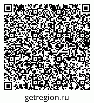 79375192266