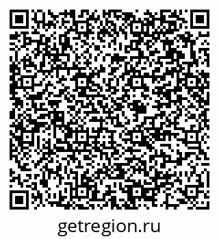 79375192268