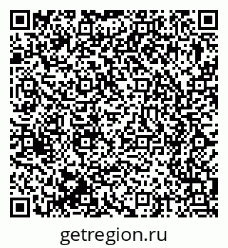 79375192269