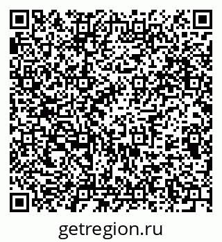 79375192270