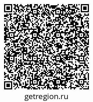 79375192271