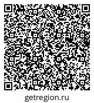 79375192273