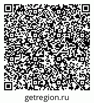 79375192276
