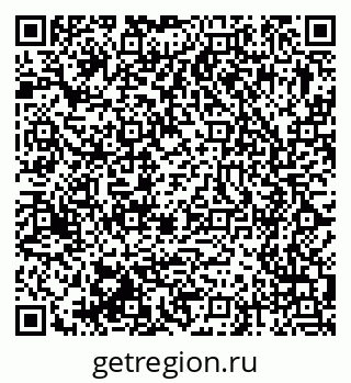 79375192277