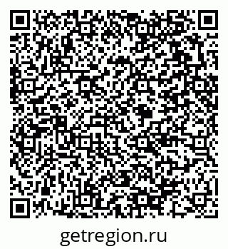 79375192279
