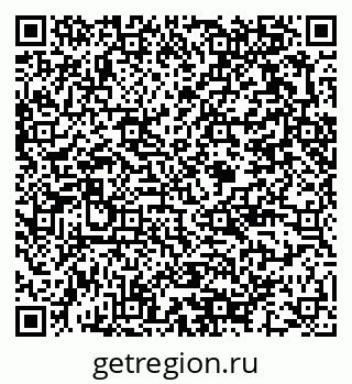 79375192282