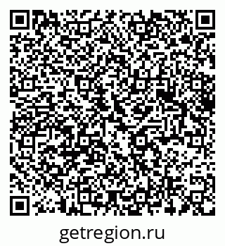 79375192284