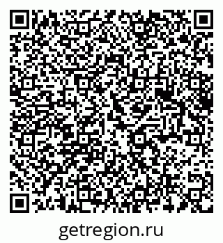 79375192285