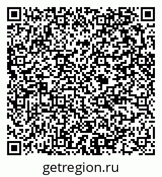 79375192286