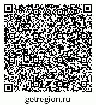 79375192288