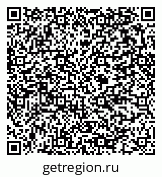 79375192289