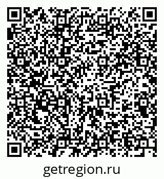 79375192293