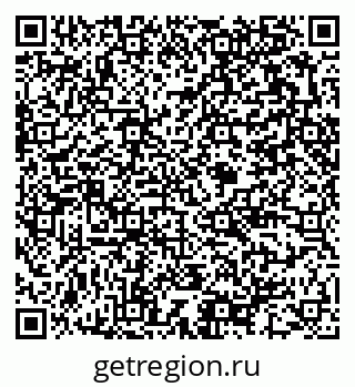 79375192294