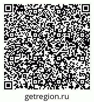 79375192295