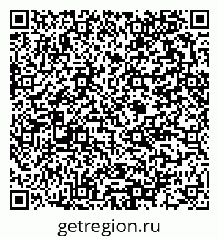 79375192296