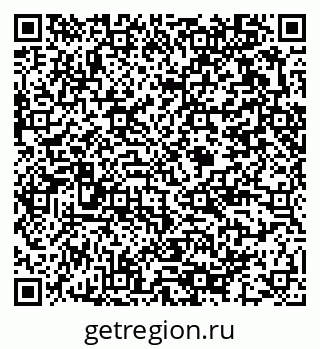 79375192302