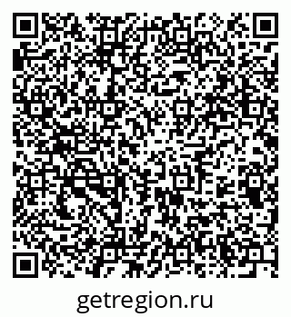 79375192309