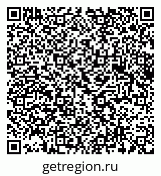 79375192312