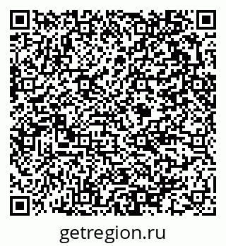 79375192314