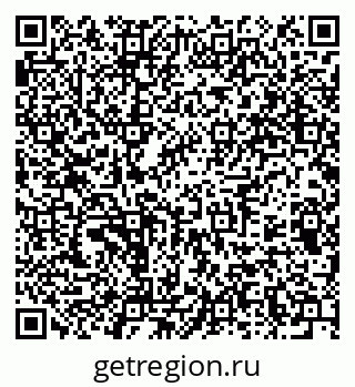 79375192315