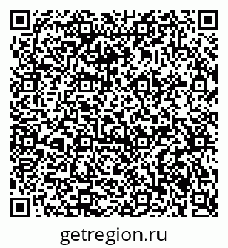 79375192317