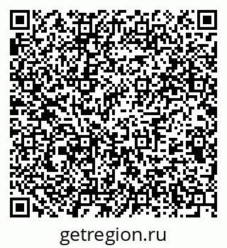 79375192320