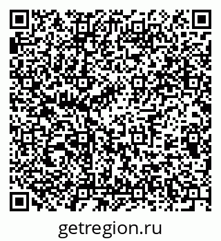 79375192324