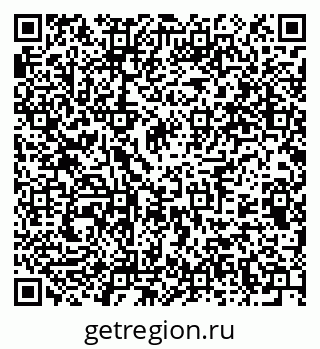 79375192325
