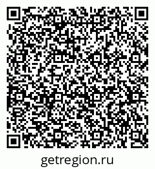 79375192328