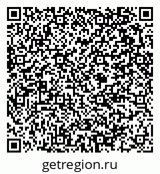 79375192329