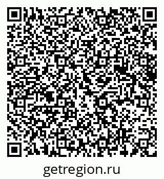 79375192330