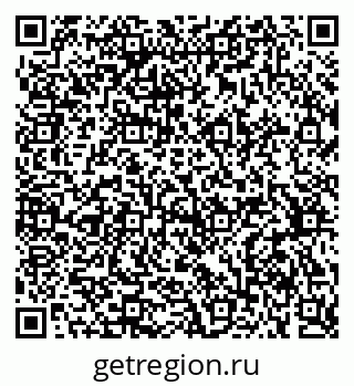 79375192332