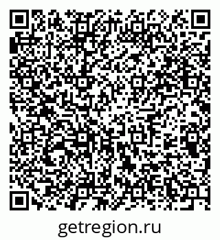 79375192334