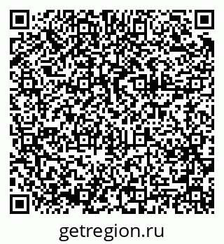 79375192335