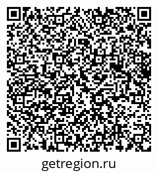 79375192336