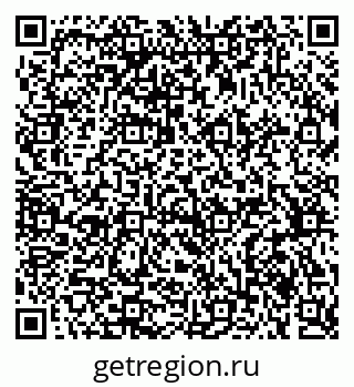 79375192337